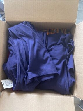 Resellers bundle